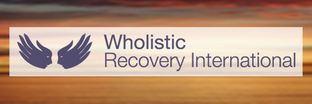Wholistic Recovery International