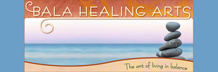 Bala Healing Arts