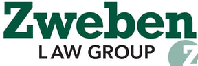 Zweben Law Group