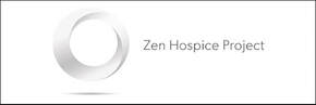 Zen Hospice Project